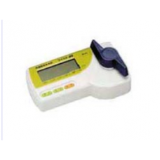 Kett Moisture Meter